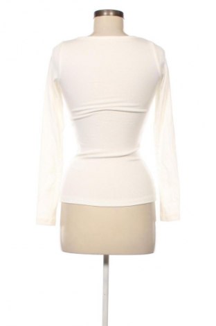 Női blúz Hollister, Méret XS, Szín Fehér, Ár 15 889 Ft