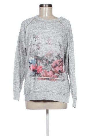 Γυναικεία μπλούζα Hollister, Μέγεθος S, Χρώμα Πολύχρωμο, Τιμή 6,99 €