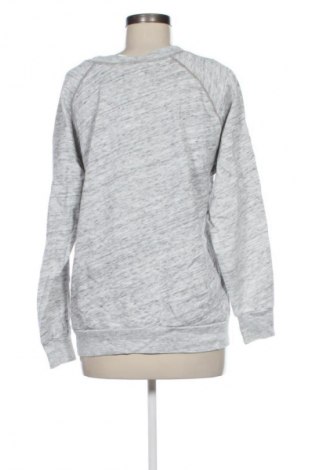 Γυναικεία μπλούζα Hollister, Μέγεθος S, Χρώμα Πολύχρωμο, Τιμή 6,99 €