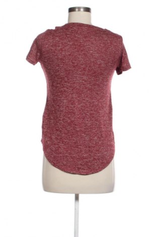 Дамска блуза Hollister, Размер XS, Цвят Многоцветен, Цена 5,62 €