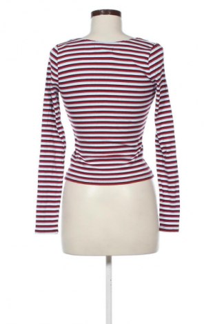 Damen Shirt Hollister, Größe M, Farbe Mehrfarbig, Preis € 6,99