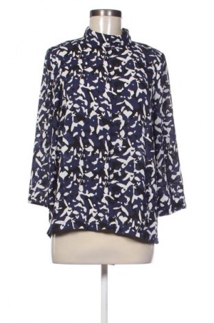Női blúz Holly & Whyte By Lindex, Méret M, Szín Sokszínű, Ár 4 132 Ft