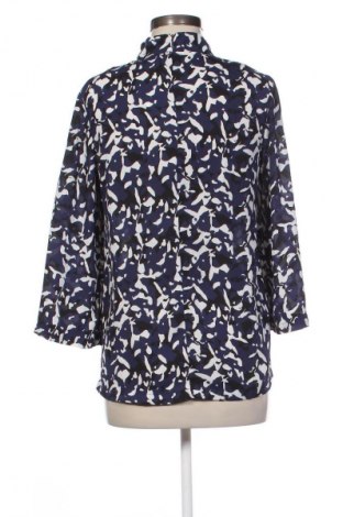 Női blúz Holly & Whyte By Lindex, Méret M, Szín Sokszínű, Ár 4 132 Ft