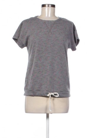 Női blúz Unbranded, Méret M, Szín Sokszínű, Ár 4 229 Ft