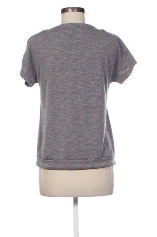 Női blúz Unbranded, Méret M, Szín Sokszínű, Ár 4 229 Ft