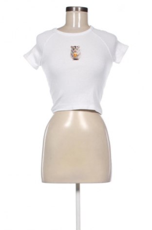 Női blúz House, Méret S, Szín Fehér, Ár 4 132 Ft