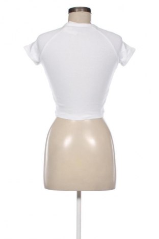 Női blúz House, Méret S, Szín Fehér, Ár 4 132 Ft