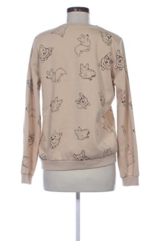 Damen Shirt House, Größe M, Farbe Mehrfarbig, Preis € 20,00