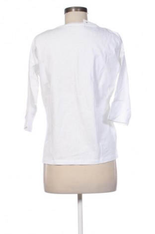 Női blúz House, Méret M, Szín Fehér, Ár 4 132 Ft