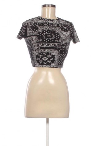 Női blúz House, Méret S, Szín Sokszínű, Ár 4 010 Ft