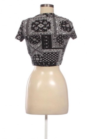 Női blúz House, Méret S, Szín Sokszínű, Ár 4 010 Ft