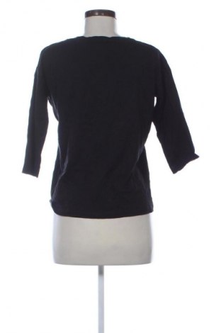 Damen Shirt House, Größe S, Farbe Schwarz, Preis € 10,00