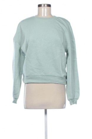 Damen Shirt House, Größe S, Farbe Grün, Preis € 20,00