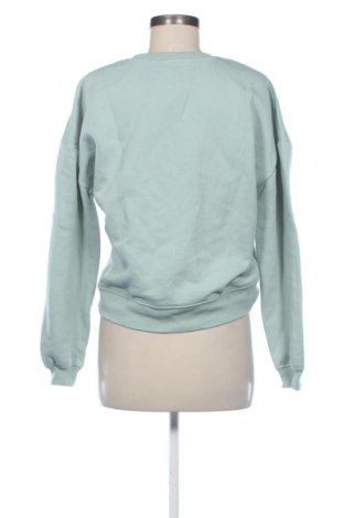 Damen Shirt House, Größe S, Farbe Grün, Preis € 20,00