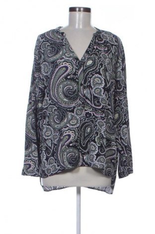 Damen Shirt House, Größe XL, Farbe Mehrfarbig, Preis € 10,00