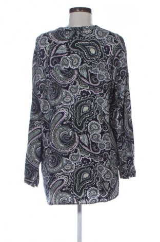 Damen Shirt House, Größe XL, Farbe Mehrfarbig, Preis € 10,00