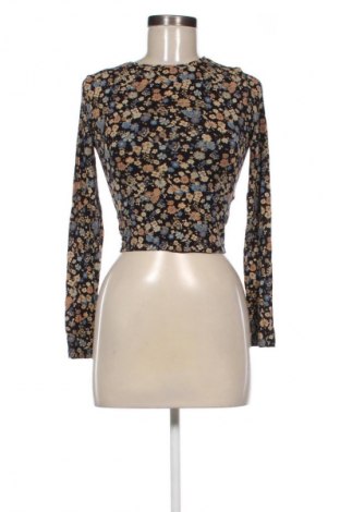 Damen Shirt House, Größe XS, Farbe Mehrfarbig, Preis € 9,99