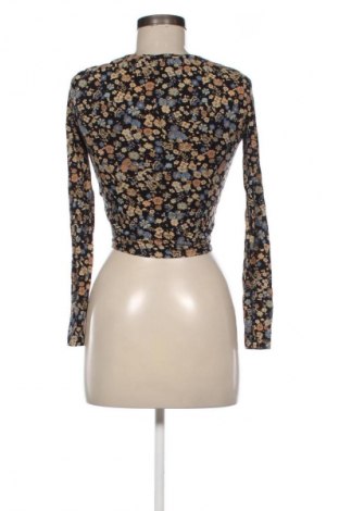 Damen Shirt House, Größe XS, Farbe Mehrfarbig, Preis € 9,99