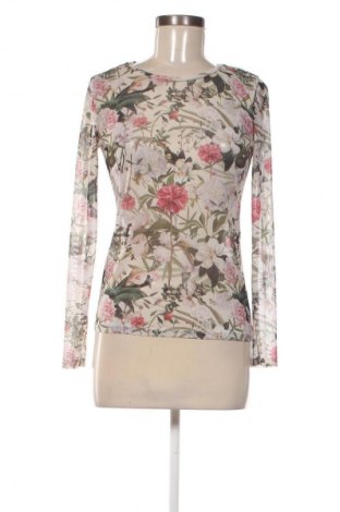 Női blúz House, Méret S, Szín Sokszínű, Ár 2 059 Ft