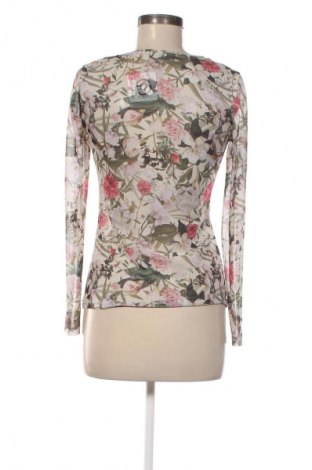 Női blúz House, Méret S, Szín Sokszínű, Ár 2 059 Ft