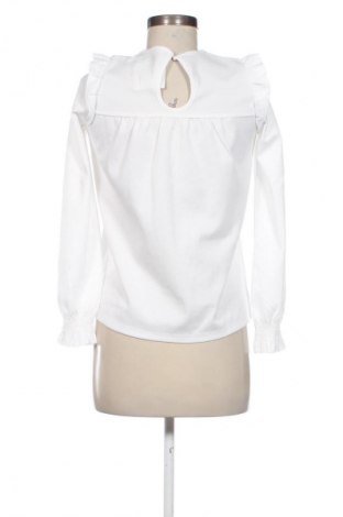 Дамска блуза House, Размер XS, Цвят Бял, Цена 4,09 €