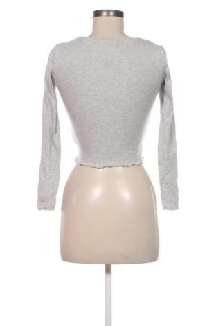 Damen Shirt House, Größe XS, Farbe Grau, Preis € 4,99