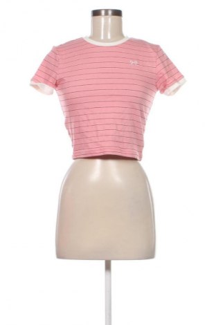 Bluzka damska House, Rozmiar S, Kolor Kolorowy, Cena 85,00 zł