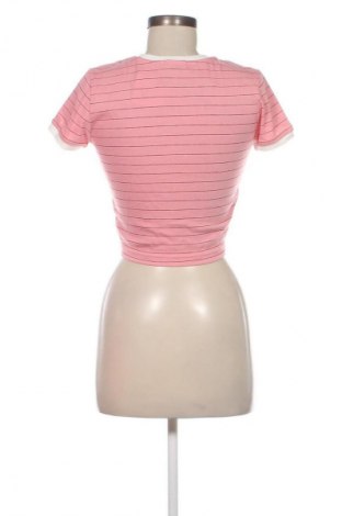 Bluzka damska House, Rozmiar S, Kolor Kolorowy, Cena 85,00 zł