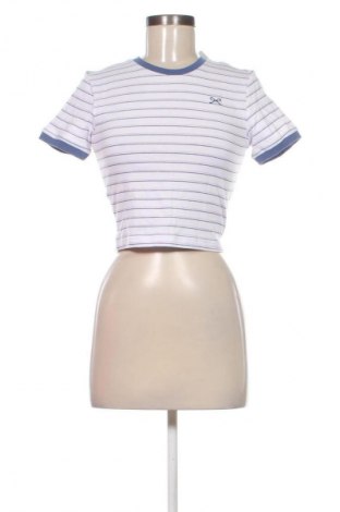 Bluzka damska House, Rozmiar S, Kolor Kolorowy, Cena 52,00 zł