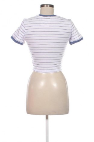 Bluzka damska House, Rozmiar S, Kolor Kolorowy, Cena 52,00 zł