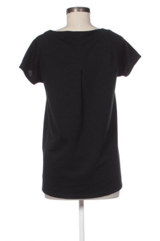 Дамска блуза House, Размер M, Цвят Черен, Цена 3,21 €