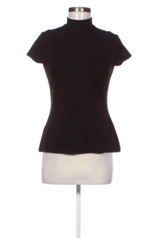 Дамска блуза Hugo Boss, Размер S, Цвят Кафяв, Цена 59,00 €