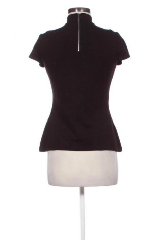 Дамска блуза Hugo Boss, Размер S, Цвят Кафяв, Цена 59,00 €