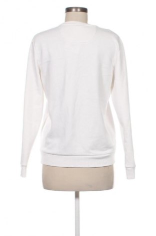 Bluzka damska Hugo Boss, Rozmiar S, Kolor Biały, Cena 337,58 zł