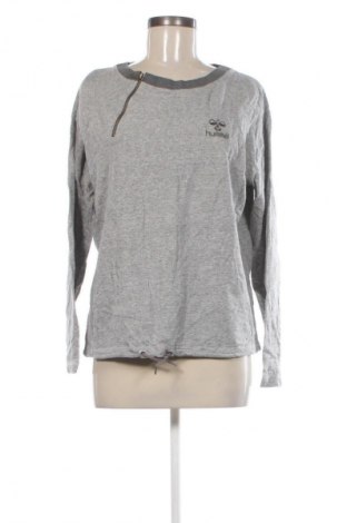 Damen Shirt Hummel, Größe XL, Farbe Mehrfarbig, Preis € 8,99