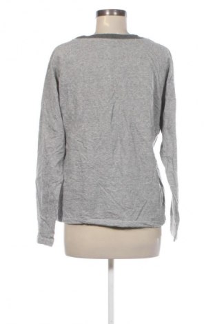 Damen Shirt Hummel, Größe XL, Farbe Mehrfarbig, Preis € 8,99
