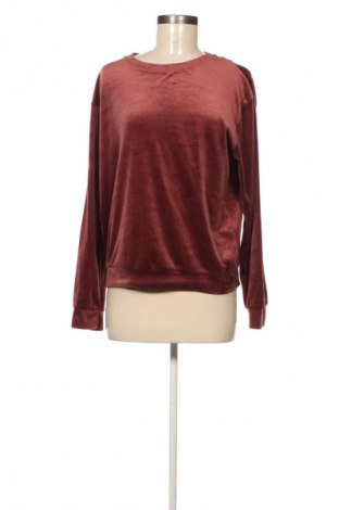 Damen Shirt Hunkemoller, Größe M, Farbe Rot, Preis € 7,99