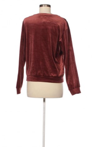 Damen Shirt Hunkemoller, Größe M, Farbe Rot, Preis € 7,99