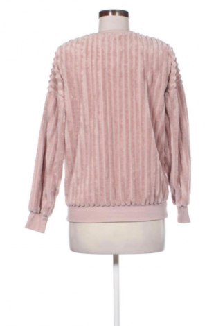 Дамска блуза Hunkemoller, Размер XS, Цвят Пепел от рози, Цена 17,00 €