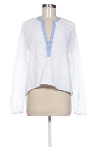 Дамска блуза Hunkydory, Размер M, Цвят Бял, Цена 10,22 €