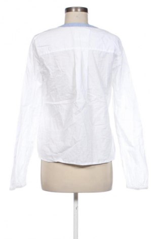 Дамска блуза Hunkydory, Размер M, Цвят Бял, Цена 10,22 €