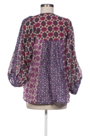 Дамска блуза Hybris, Размер M, Цвят Многоцветен, Цена 6,13 €