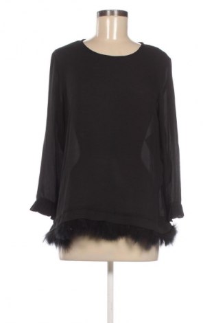 Damen Shirt Hype, Größe S, Farbe Schwarz, Preis € 17,00