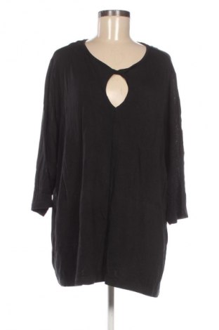 Damen Shirt I.Scenery, Größe XXL, Farbe Schwarz, Preis € 16,99