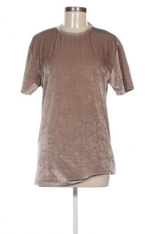 Női blúz ICONO, Méret M, Szín Barna, Ár 4 042 Ft