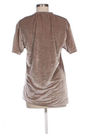 Női blúz ICONO, Méret M, Szín Barna, Ár 4 042 Ft