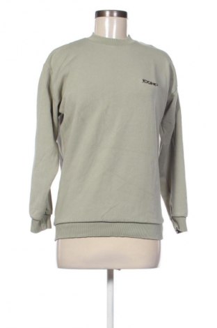 Női blúz ICONO, Méret XS, Szín Zöld, Ár 1 669 Ft