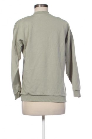 Női blúz ICONO, Méret XS, Szín Zöld, Ár 1 669 Ft