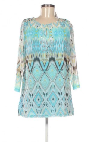 Damen Shirt INC International Concepts, Größe XL, Farbe Mehrfarbig, Preis € 32,57