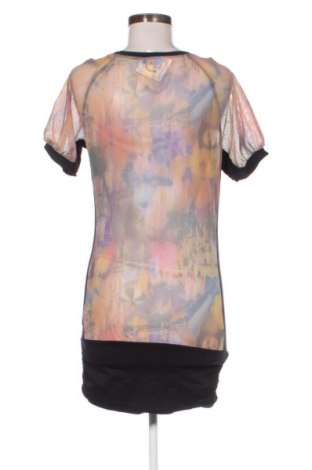 Дамска блуза Ice B Iceberg, Размер M, Цвят Многоцветен, Цена 13,81 €